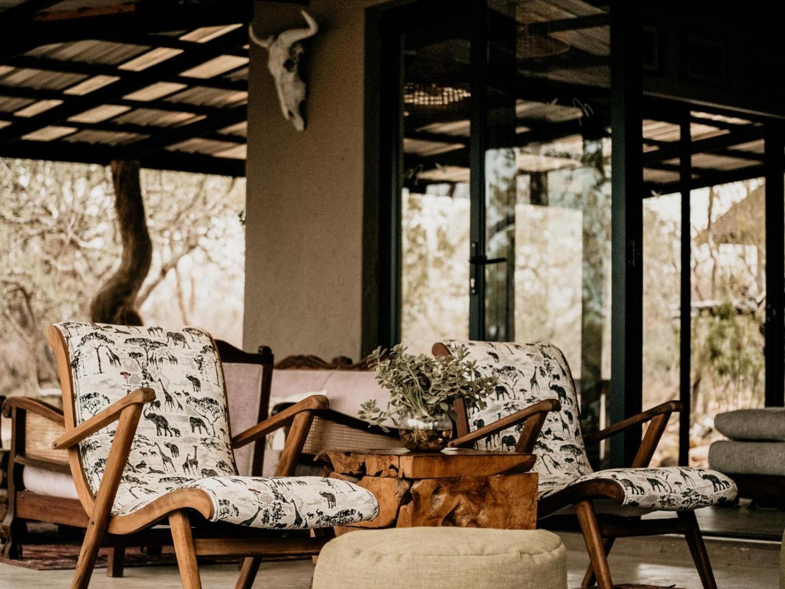 Maroelani Lodge- Greater Kruger Private Reserve 호에드스프뤼트 외부 사진