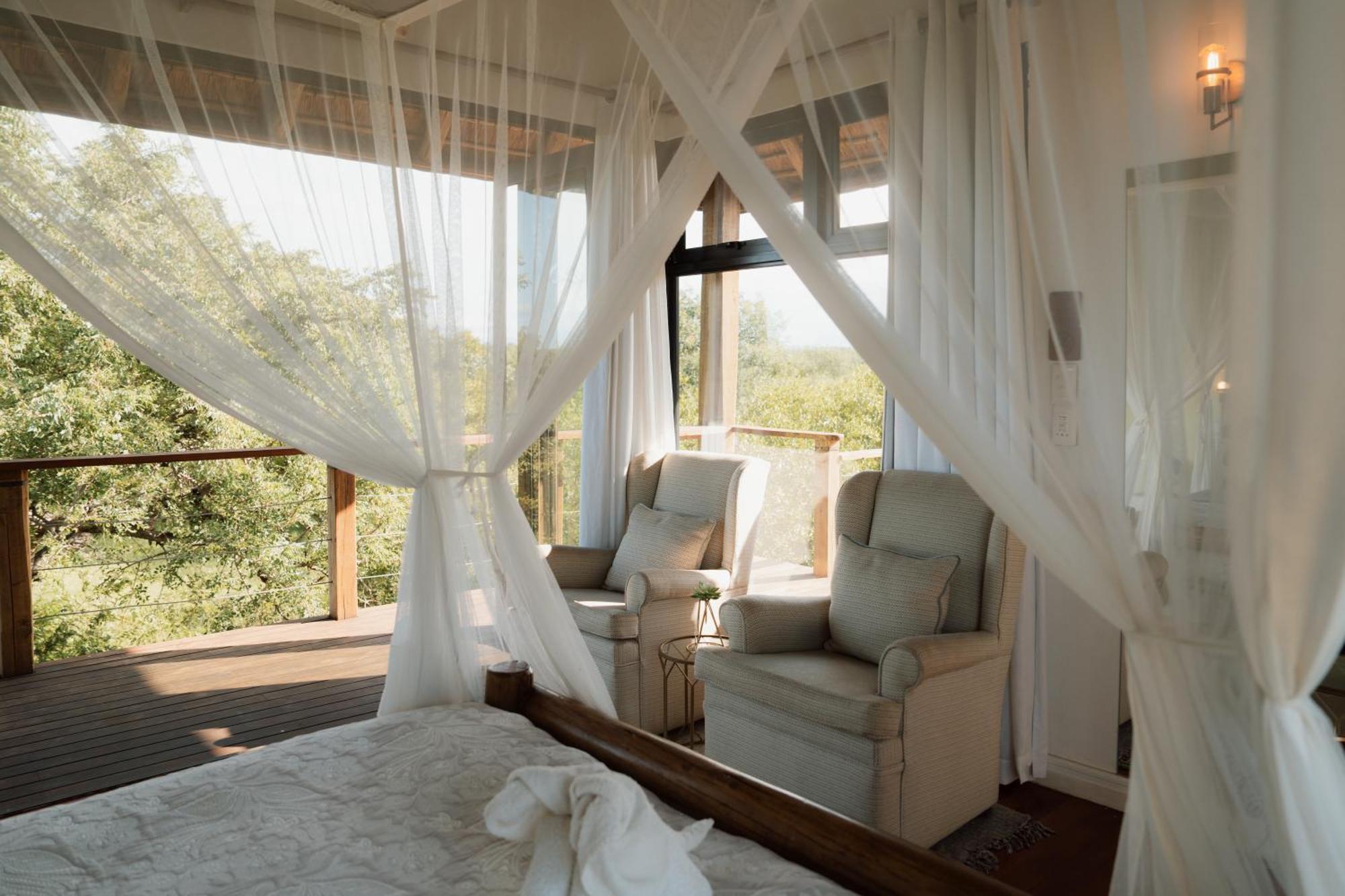 Maroelani Lodge- Greater Kruger Private Reserve 호에드스프뤼트 외부 사진